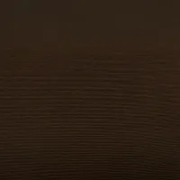 Próbka tkaniny Brązowa 7710
