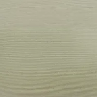 Próbka tkaniny Szary 7710