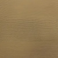 Próbka tkaniny Oliwka 7710