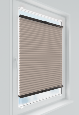 Gotowa plisa Veloline Diego Pearl T5311 Jasny Róż
